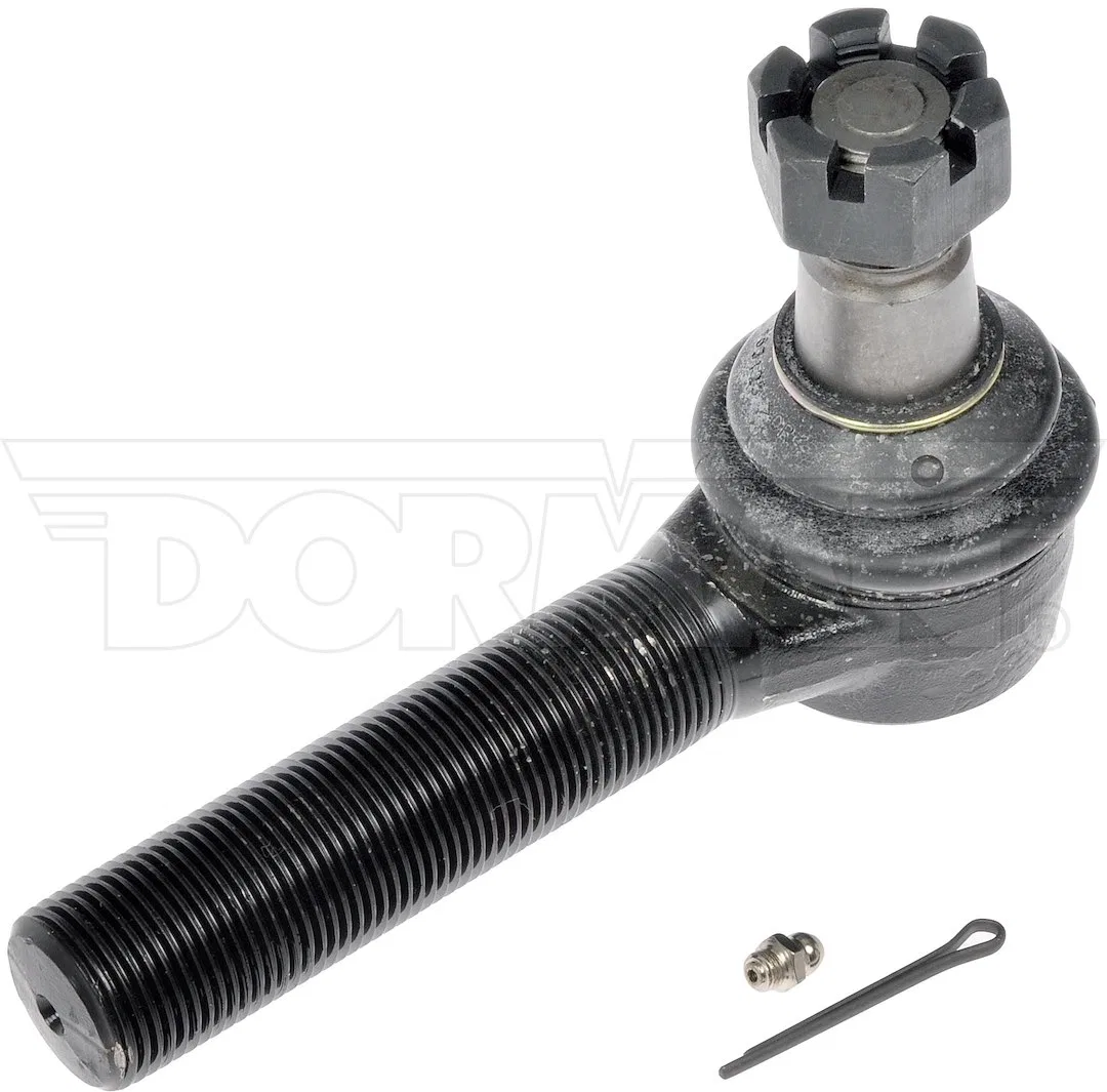 TO991003PR – DORMAN Tie Rod End, OE Replacement